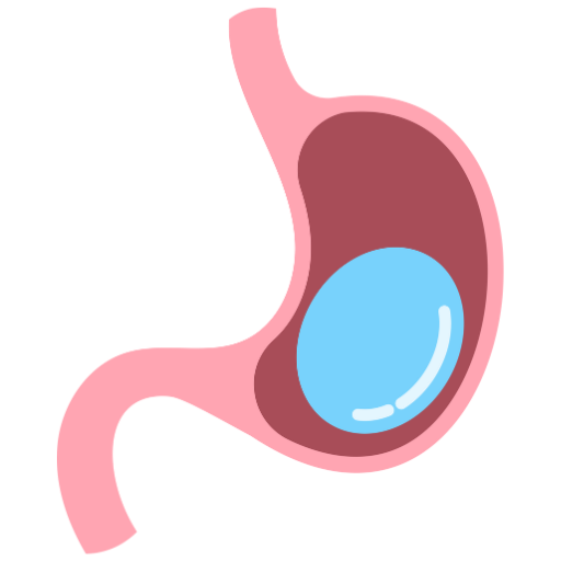 Orbera 1icon
